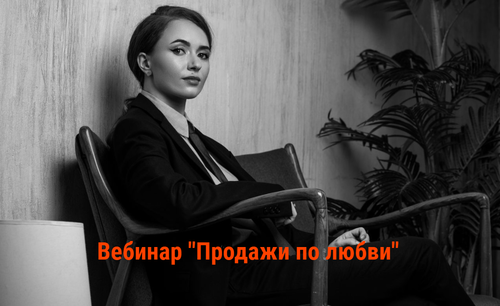 2021-05-09_09-56-14.png