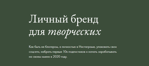 2021-03-09_22-50-10.png