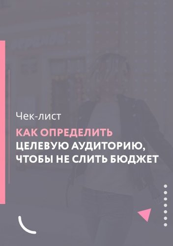 Screenshot_1 (1).jpg