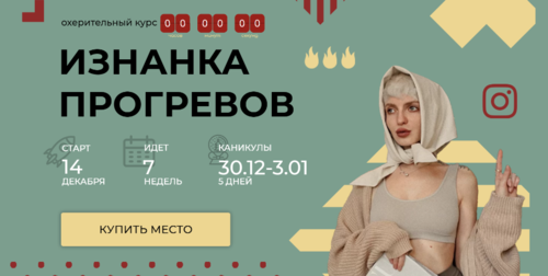 3e8c50955185.png