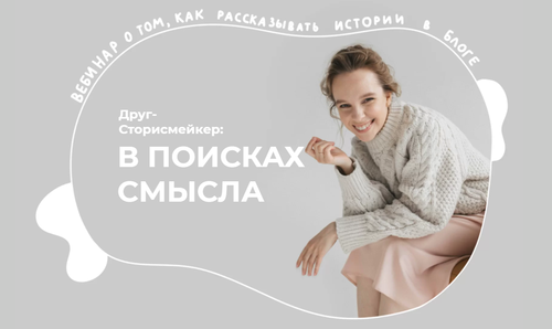 2021-05-10_00-11-08.png