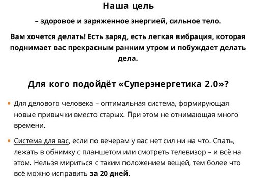 2017-11-14_15-19-40.jpg