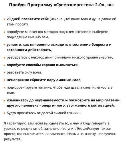 2017-11-14_15-21-06.jpg