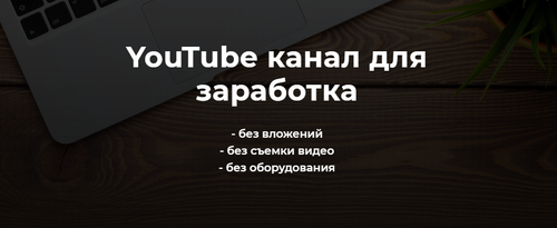 2021-05-12_12-33-39.png