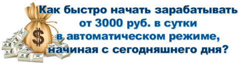 21413_1.png
