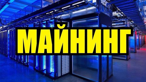 maxresdefault (1).jpg