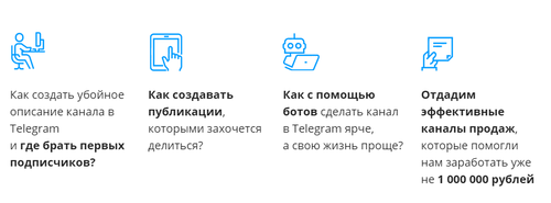 106472_1.png
