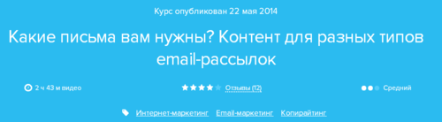 27782_0.png