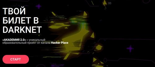 Screenshot_1.jpg