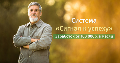 2021-05-15_11-27-00.png