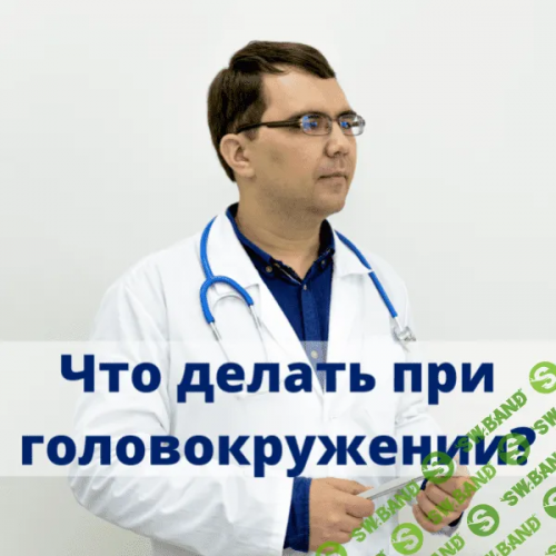 PIC1.png