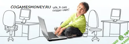 PIC1.png