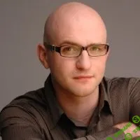 PIC1.png