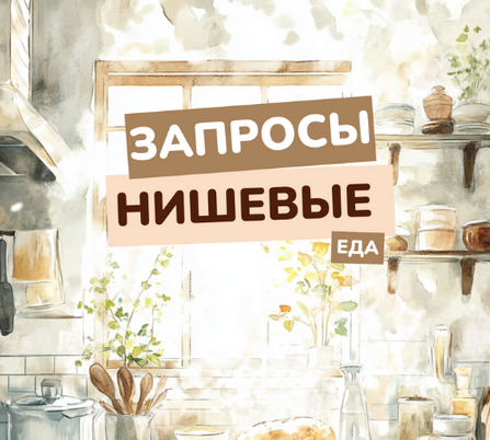 04.png