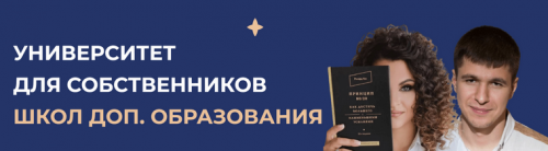 22.png