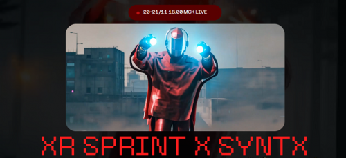2024-11-21_213424.png