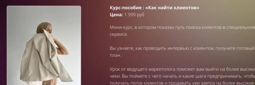 1 (3).jpg