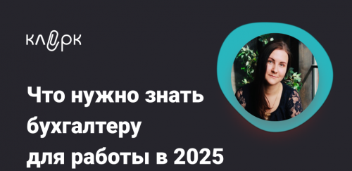 00 (2).png