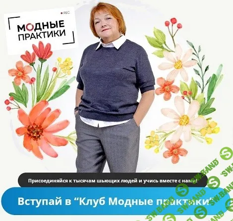 PIC1.png PIC1.png