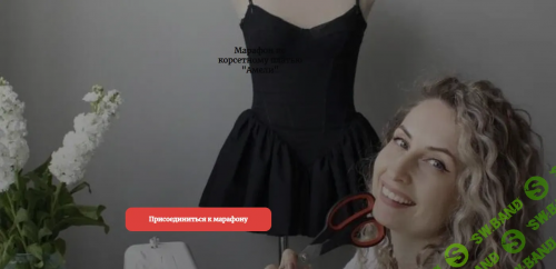 PIC1.png