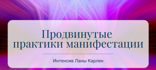 2025-02-05_07-59-54.png