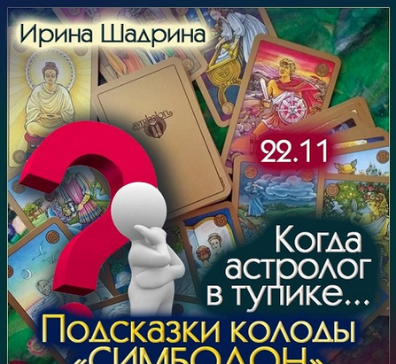 47.png