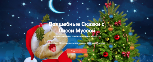 2025-01-28_19-11-38 (2).png