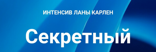 16 (2).png
