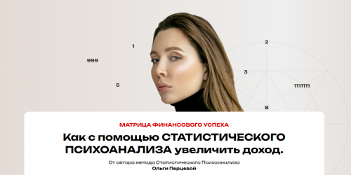 2025-01-22_15-08-34.png
