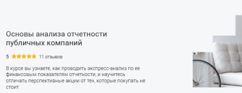 10 (2).png