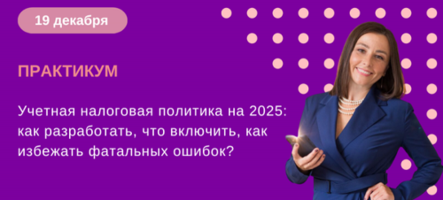 339 (2).png