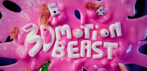 3D-Motion-Beast-Promo.jpg