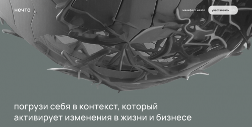Slice_1 (2).png