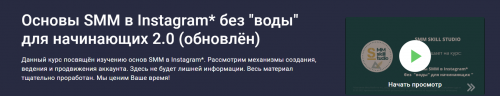 2025-02-12_10-41-33.png