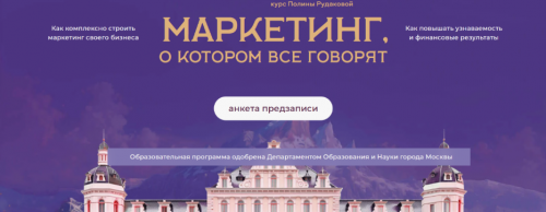 2025-02-06_14-32-36 (2).png
