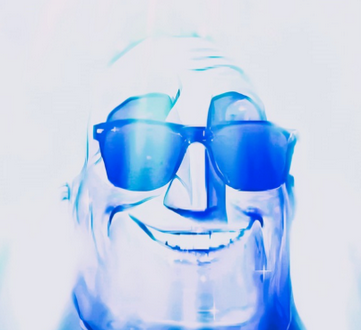 6.png