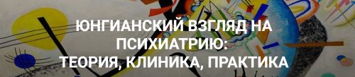 2025-02-13_14-37-39.png