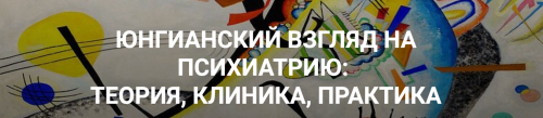 2025-02-13_14-37-39 (2).png