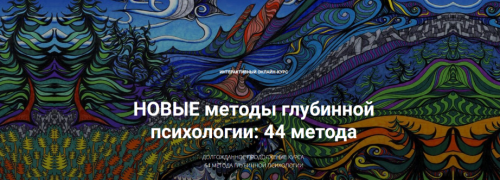 2025-02-10_14-47-02.png