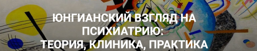 2025-02-07_16-04-08.png