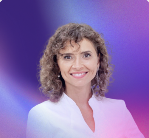 47 (2).png