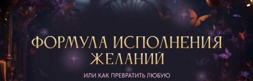 2025-02-03_11-05-36.png