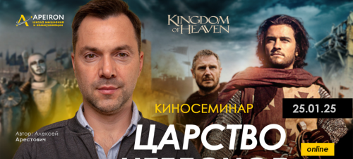 1735573403 (2).png