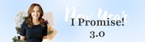 4 (2).png