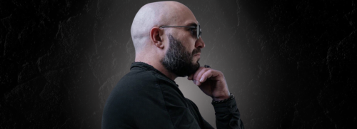 00 (1).PNG