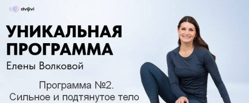 888 (2).png