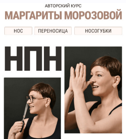 14789.png