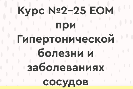 569+.png