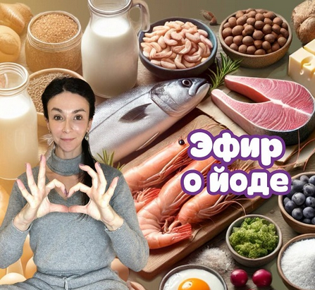 125.png