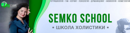 2025-02-13_19-58-47.png